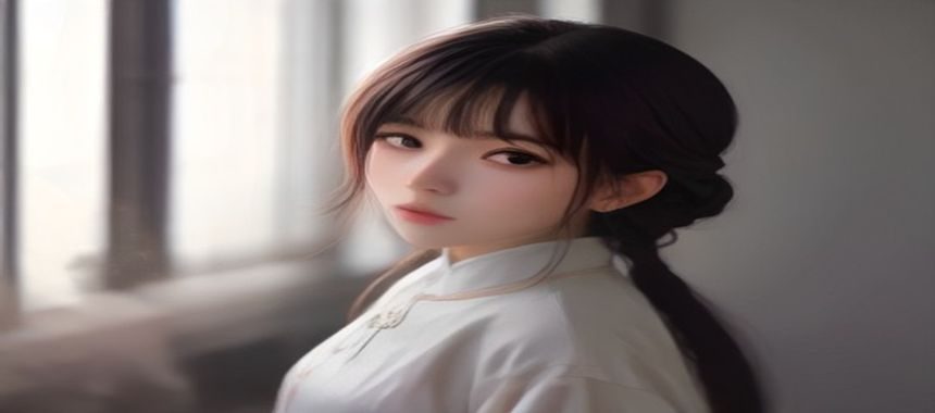 电影拍摄现场，摄影师在精心布置打光，画面呈现暖色调低角度构图，营造出与我妈妈的朋友系列氛围相近的视觉质感