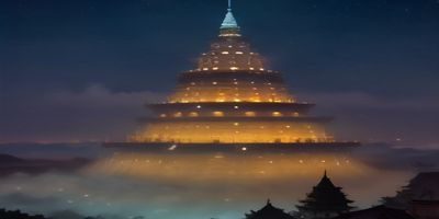 韩国成人剧情片场景截图，城市夜景背景下的情感对话，画面质感细腻，与妈妈的朋友系列风格相近