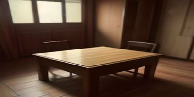 韩国成人向影视作品封面风格图，暖色调室内场景，呈现成熟情感题材的典型视觉语言